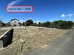 浅井町東浅井 全5棟 2号棟 新築一戸建て