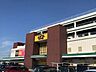 周辺：アピタパワー木曽川店【アピタパワー木曽川店】 440m