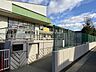 周辺：真澄保育園◇特色◇市の中心部に位置し、一宮駅より東に徒歩15分の所にあります。地域に真清公園があり、四季折々に散歩に出かけ自然に触れることを大切にしています。 540m