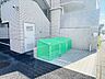 その他：≪ゴミ置き場≫ルールを守って心地良く使用しましょう。