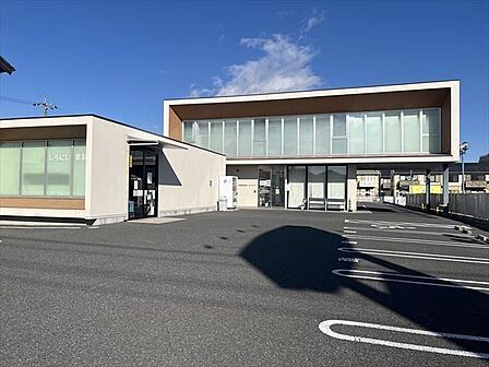 四日市内科ハートクリニック循環器内科 内科 小児科 アレルギー科診療時間月、火、水、金 9:00-12:00/16:00-19:00木 9:00-12:00土 9:00-15:00 270m
