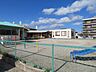 周辺：ひばり保育園　【保育方針】個性を育む保育、自立を育む保育、心を育む保育 600m
