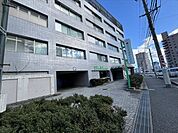 四日市徳新会病院内科・精神科・神経内科・認知症外来・発熱外来内科診療時間平日　09:00-12:00/13:00-17:00土日祝　休診 90m