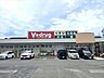 周辺：V・drug四日市桜花台店営業時間　9:00-21:00日用品以外にも食料品も取り扱っているので便利です。毎週水曜日と土曜日は、ポイント3倍デー。クレジットカード・電子マネー・スマホ決済利用可…