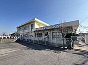 幼稚園型認定こども園. 四日市市立泊山幼稚園令和7年度より幼稚園型認定こども園に移行。利用定員　計67名　3-5歳児開園時間　平日、土曜日　7