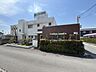 周辺：ばんの小児科・小児科診療・乳幼児期～思春期に関する健康相談・予防接種・アレルギー科診療診療時間月火水木金土　9-12/15-18木土は電話で要確認休診日　日祝・土午 170m