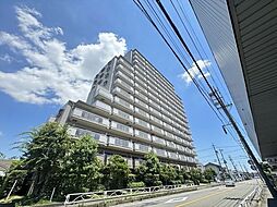 物件画像 グランドメゾン四日市