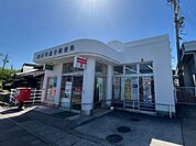 四日市追分郵便局営業時間郵便窓口　平日9-17貯金・保険窓口　平日9-16ATM　平日9-17