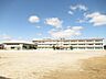 周辺：四日市市立楠小学校四日市市楠町北五味塚にある公立小学校 870m