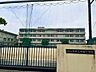 周辺：四日市市立浜田小学校考える子・やさしい子・強い子を教育目標に掲げ、学ぶことが楽しい学校を目指す 710m