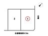 その他：全体区画図