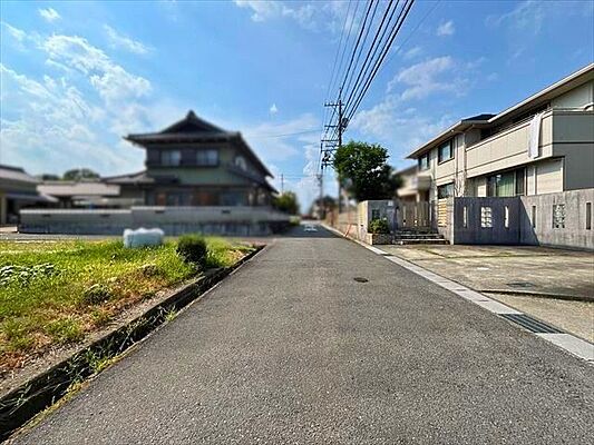 その他 四日市市市場町　中古一戸建て