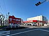 周辺：一号舘　堀木店 一号館　堀木店9：00〜24：00 120m