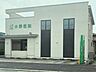 周辺：小野医院内科・外科・小児科・乳腺外科・肛門外科 90m