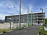 周辺：四日市市立笹川中学校【＜教育目標＞豊かな心を持ち、主体的にたくましく生きていく人間を育てる＜めざす生徒の姿＞ 「自立」と「共生」をめざす笹中生徒＜子どもたちにつけたい力＞知・徳・体+未来力 760m