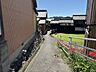 その他：【前面道路】幅員約1.0mの道路です。道幅が狭いため、お車での進入は難しい立地です。現地ご見学の際は、周辺道路の状況もあわせてご確認ください。