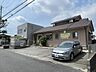 周辺：ちびっこハウスあかほり園保育時間：保育標準時間認定7：00〜18：00内保育短時間認定8：30〜16：30内休日：日曜・祝日・年末年始及び園の定める日 150m