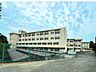 周辺：菰野町立菰野中学校昭和24年学校創立将来への希望を持ち、社会に貢献できる生徒の育成を教育目標に掲げる 1100m