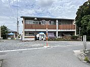 みのりこども園開園時間