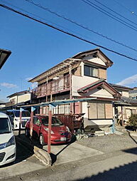 物件画像 高勢町839万円