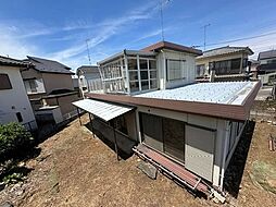 物件画像 KEM行田市深水町1期