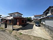 ＼見学可能／リフォーム完了しました！
