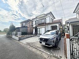 KEM羽生市上岩瀬1期