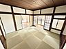 和室：◆1階和室（リフォーム後）｜ぬくもりを感じられる和室でゆっくりとお寛ぎいただけます♪