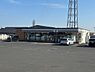 周辺：その他環境写真 700m セブンイレブン加須篠崎2丁目店