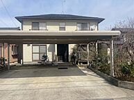 新潟県阿賀野市金田町：物件画像