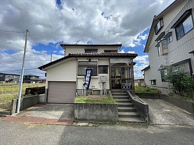 外観:【外観】当日対応可能!お気軽にお問い合わせください ※2026年10月撮影 ※リフォーム後写真 外観:【外観】当日対応可能!お気軽にお問い合わせください ※2026年10月撮影 ※リフォーム後写真