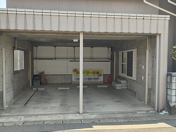 室内を拡大表示