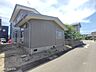 外観：◆外観｜都市ガスエリア！※リフォーム後写真