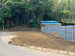 物件画像 八千代市麦丸土地