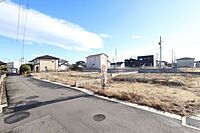 三重県鈴鹿市東玉垣町：物件画像