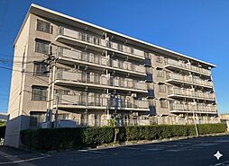 物件画像 パビリオン庄野1号棟