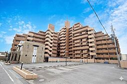物件画像 ライオンズマンション鈴鹿壱番館