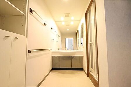 ※写真加工を行っており、写真はイメージです※