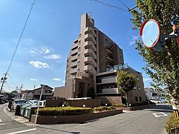 物件画像 ダイアパレス鈴鹿桜島