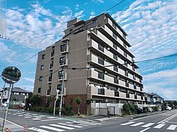 物件画像 丸美ロイヤル平田