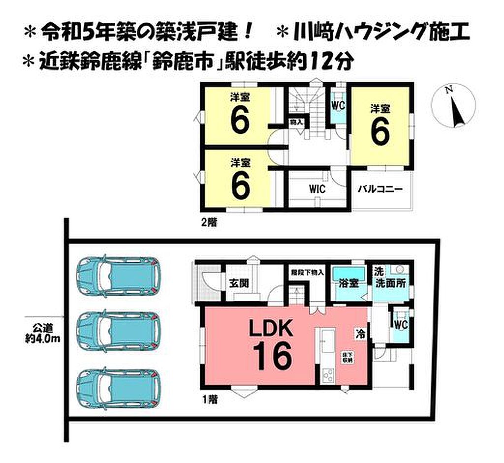 Image 5
