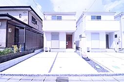 物件画像 新築戸建　鈴鹿市寺家第2　全3棟　3号棟