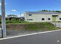 物件画像 売土地 亀山市長明寺町 全4区画 4号地