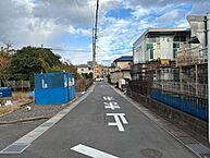 三重県鈴鹿市平田本町2丁目：物件画像