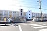 周辺：鈴鹿市立千代崎中学校 162m