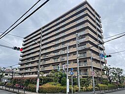 物件画像 レジオンパークス千舟公園