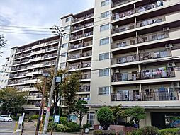 物件画像 佃第2コーポ四号棟