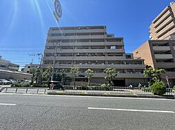 物件画像 キングマンション姫島V