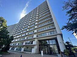 物件画像 マイシティおおさか5番館