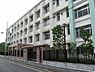 周辺：大阪市立御幣島小学校 880m